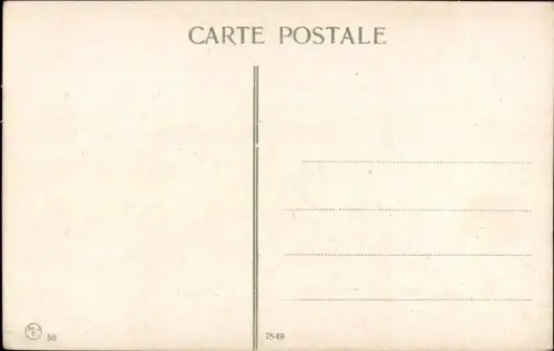 CPA Constantinople Istanbul Turquie, Le Pont de Galata