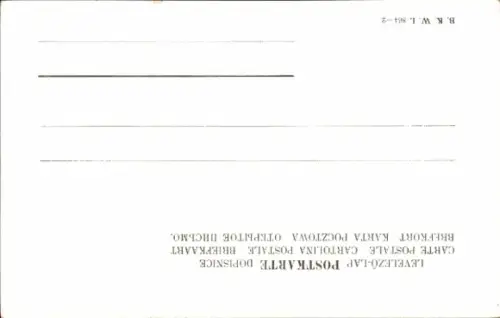 Künstler Ak Schönpflug, Fritz, Offizier zu Pferd