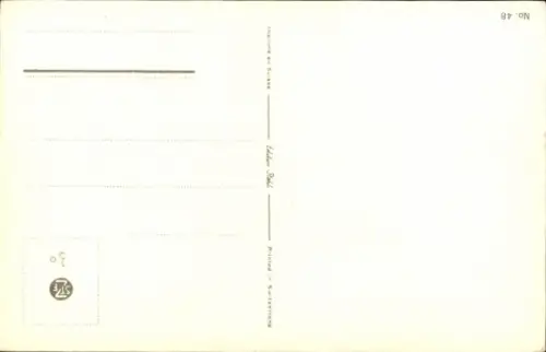 Ak Elefant, Jungtier