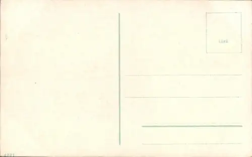 Ak Maghreb, Barbusige junge Frau