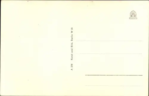 Ak Schauspielerin Luise Ullrich, Portrait, Autogramm