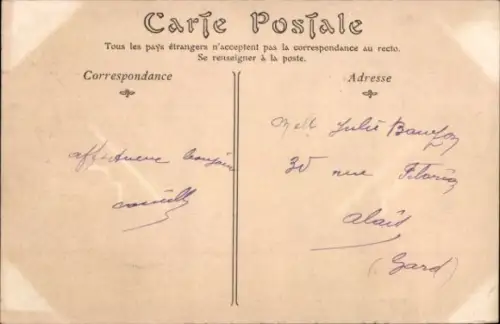 Ak Monte Carlo Monaco, Casino, Theater