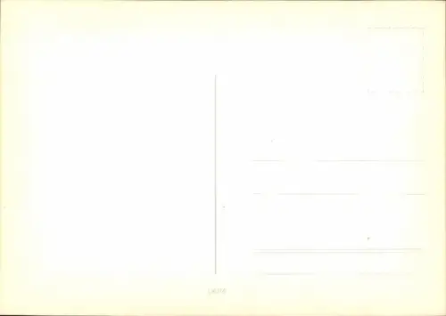 3D Erotik, Nackte Frau, sitzend