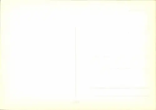 3D Erotik, Nackte Frau mit Hut