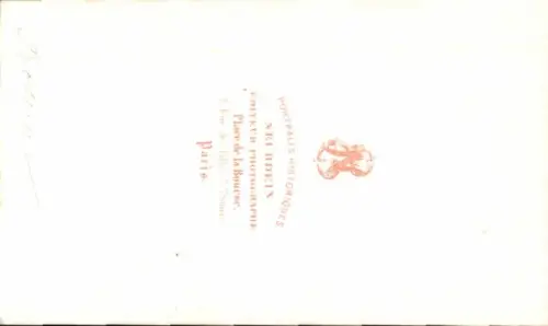 CdV Jacques Bénigne Bossuet