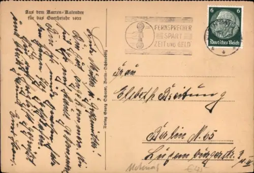 Ak Weimar in Thüringen, Marktplatz und Rathaus, Marktstände