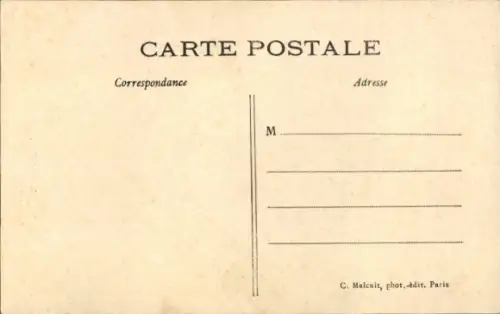 Ak Radrennsport, Radrennfahrer Kramer, amerikanischer Sprinter