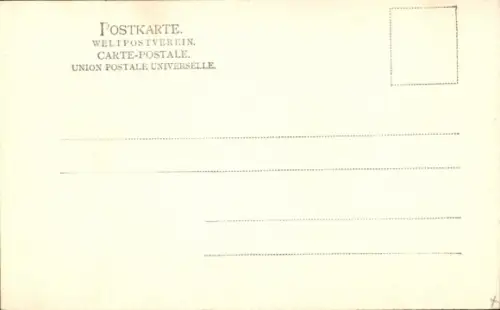 Ak Hansestadt Rostock, Schwarze und weiße Ansicht von  Hafen, Boote, Stadtansicht