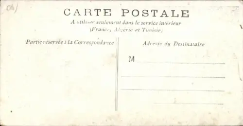 Ak Zermatt Kanton Wallis, Breithorn mit Matterhorn