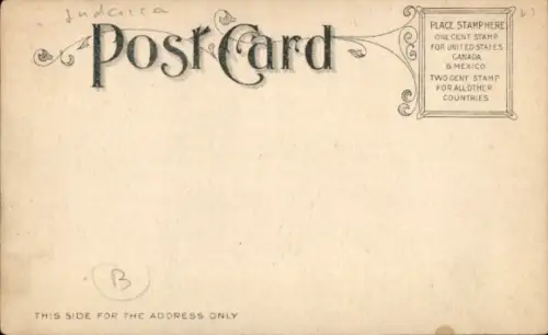 Judaika Ak I am doing a rushing business, Lakowitz, Russian Goods