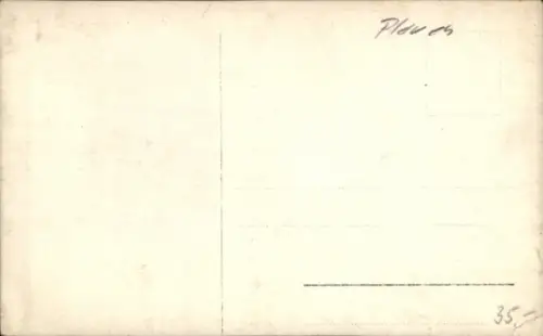 Foto Ak Plauen im Vogtland, Soldaten Ausmarsch