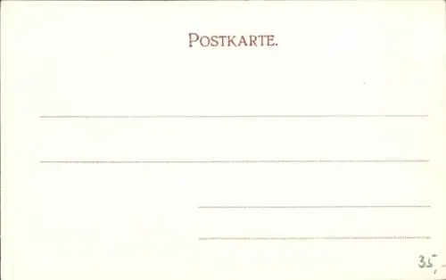 Ak Dresden Plauen, Halbkreis Straße