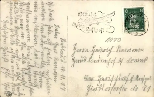 Ak Berlin Schöneberg, Tauentzienstraße, Wittenbergplatz