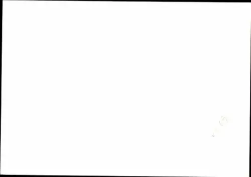 Autogrammkarte Fußballer Frank Meyer, VfB Oldenburg, Autogramm