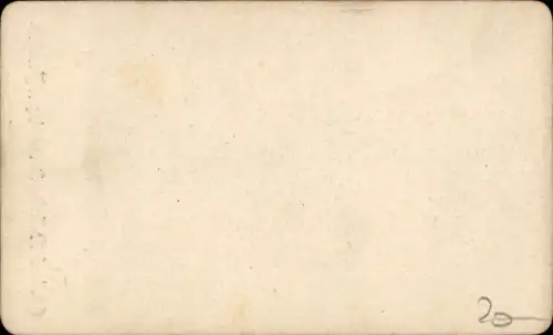 CdV Friedrich Wilhelm, Kronprinz von Preußen, Feldmarschall