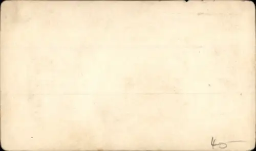 CdV Prinz Leopold von Bayern, Porträt in Uniform