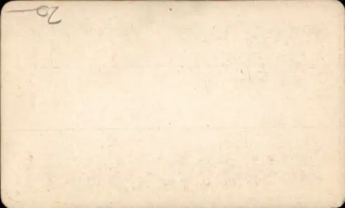 CdV Friedrich Karl Prinz von Preußen