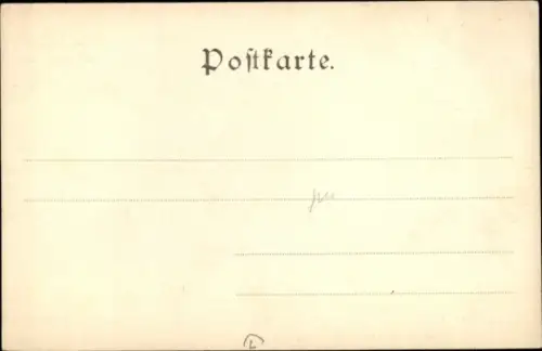 Ak Bad Reichenhall in Oberbayern, Landschaft mit Bergen, Wald, Fluss, Mauthhäusl, Reichenhall