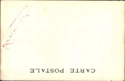 Handgemalt Ak Gelbe Stiefmütterchen