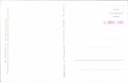 Ak Neumarkt in der Oberpfalz, Luftaufnahme Kloster St. Joseph, Karmelitenkloster Mariahilfsberg