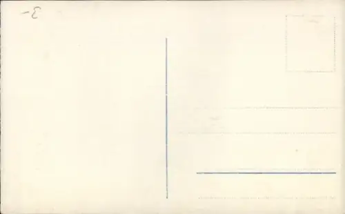 Ak Prinz Wilhelm von Preußen, Portrait, PH