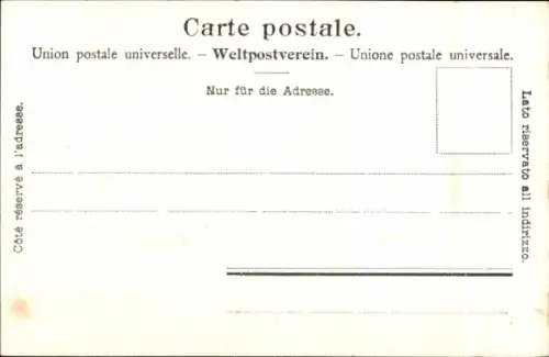 Ak Fribourg Freiburg Stadt Schweiz, Les deux Ponts suspendus