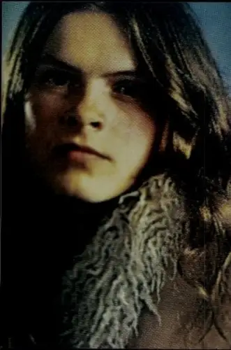 20 Fotos von Kelly Family