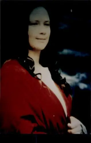 20 Fotos von Kelly Family