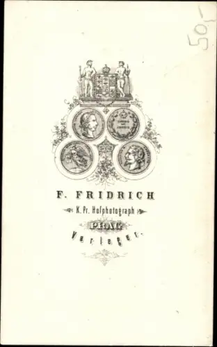 CdV Duchcov Dux Region Aussig, Schloss