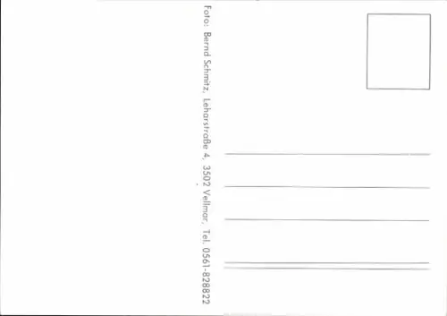 Autogrammkarte Fußballer Rainer Jäger, KSV Hessen Kassel, Autogramm