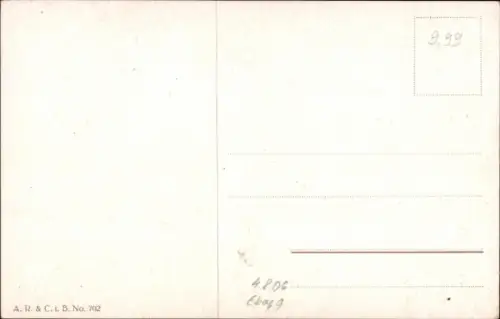 Künstler Ak Zeppelin, Quo Vadis, Deutscher Zeppelin, England, Frankreich, I. WK