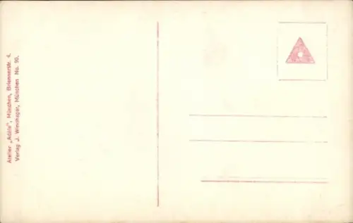 Ak S.K.H. Prinz Konrad von Bayern Wittelsbach, Uniform, Säbel