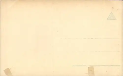 Ak Prinz Leopold von Bayern, Portrait in Uniform