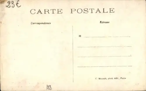 Ak Les Sports, Bardgett, Sprinter Américain