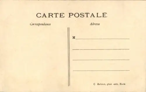 Ak Les Sports, Rutt, Sprinter Allemand, Radrennfahrer