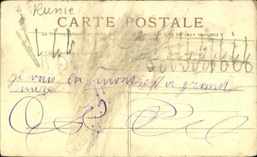 Ak Sankt Petersburg Russland, Newski Prospekt