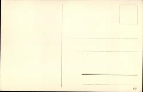 Ak Diez an der Lahn, Heidelberger Fass, innen und aussen