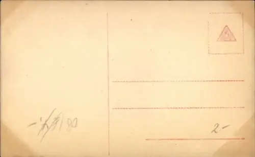 Ak Kaiserin Auguste Viktoria, Portrait, Liersch 1582