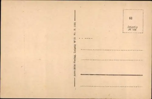 Ak Quedlinburg im Harz, Fliegeraufnahme, Panorama, Kirche