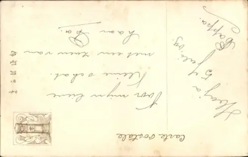 Ak Kyoto Präfektur Kyoto Japan, Arashiyama Bambuswald, Bootstour