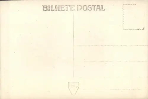 Ak Rio de Janeiro Brasilien, Panoramablick auf  Berge, Wasser, Schiffe