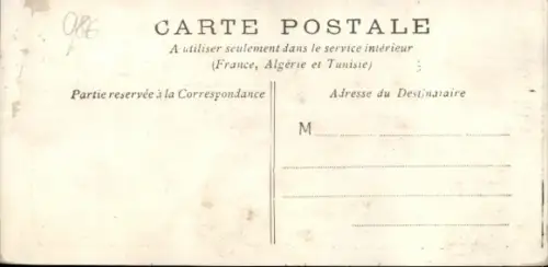 Ak Montreal Québec Kanada, Eglise Notre-Dame