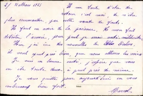 Ak Mainz am Rhein, Mainz Strassenbrücke, Brücke, Tram, Wasser, Bäume