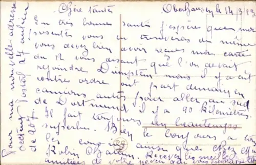 Ak Köln am Rhein, Panorama, Dom