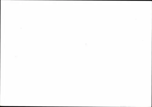 Ak Berlin Charlottenburg, Internationale Funkausstellung 1971