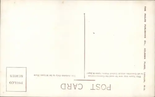 Ak König Karl I. von Portugal, Portrait in Uniform