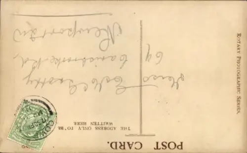 Ak Prinz Alexander von Teck, Portrait in Uniform