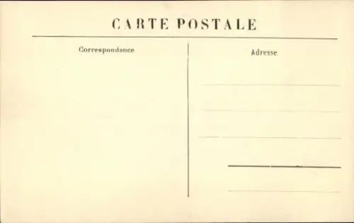 CPA Aviation, Biplan Farman