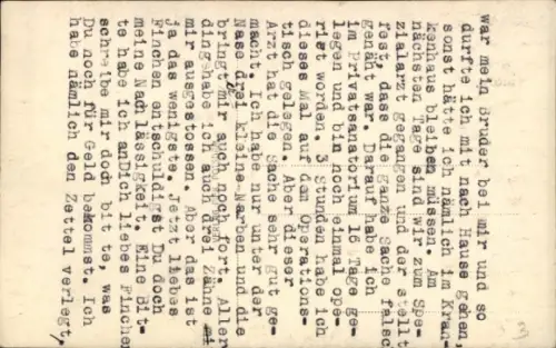 Ak Berlin Moabit, Berlin Kriminalgericht