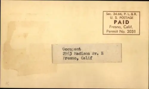 Ak RC Cola, Royal Crown Cola, Reklame